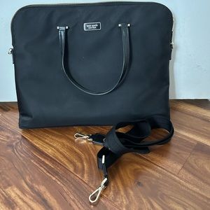 Kate Space Laptop bag